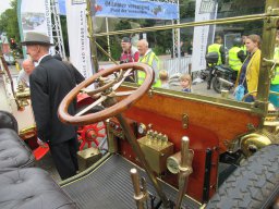 Parel der Voorkempen OTR2021-Johan Hauben_13